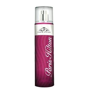 Paris Hilton Body Mist